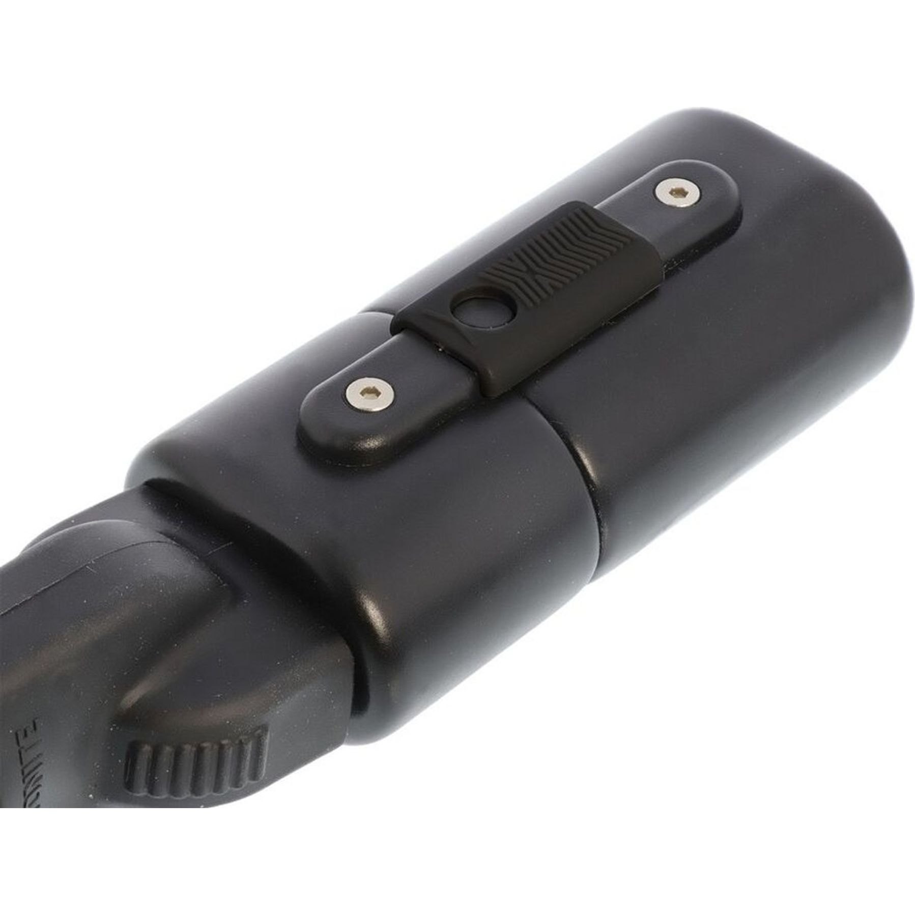 AXA Linq Pro Kettingslot
