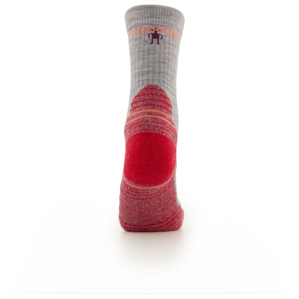 Smartwool - Women's Performance Hike Light Cushion Crew - Chaussettes de randonnée