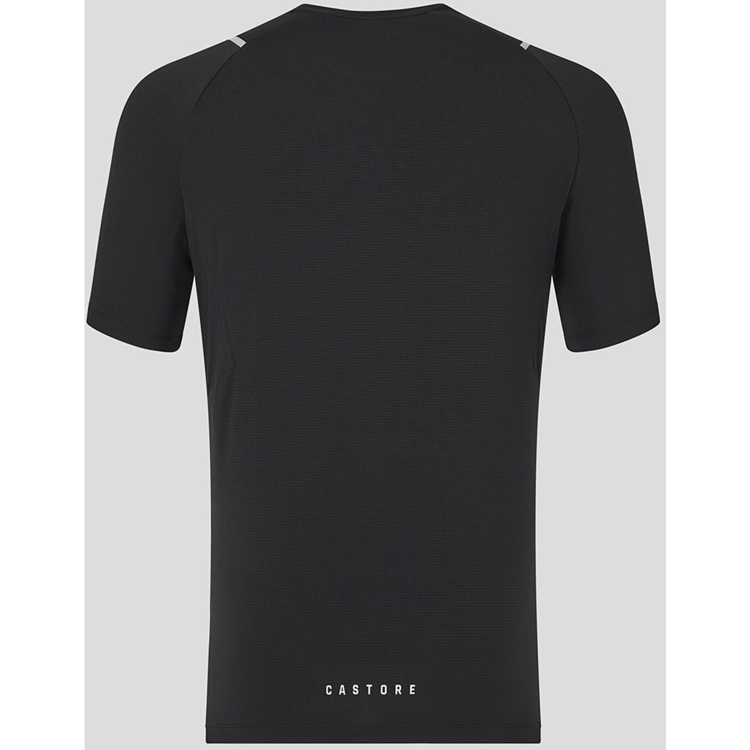 Castore Apex Training Shirt