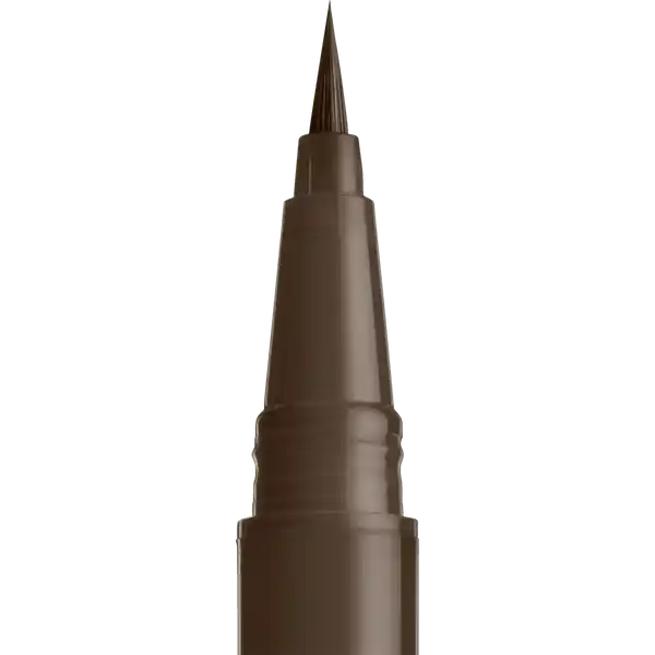 Epic Ink Liner 04 Milk Chocolate