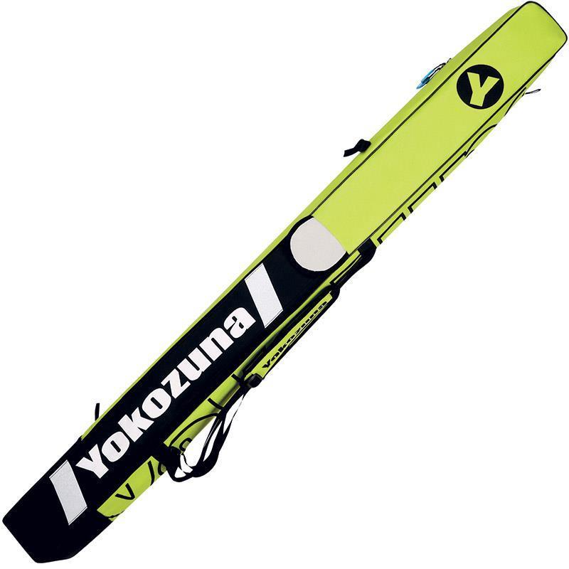 Fourreau Yokozuna 02