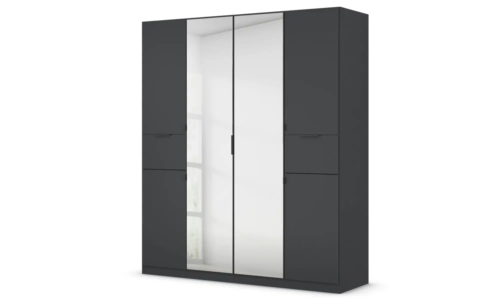 Drehtürenschrank Thurso