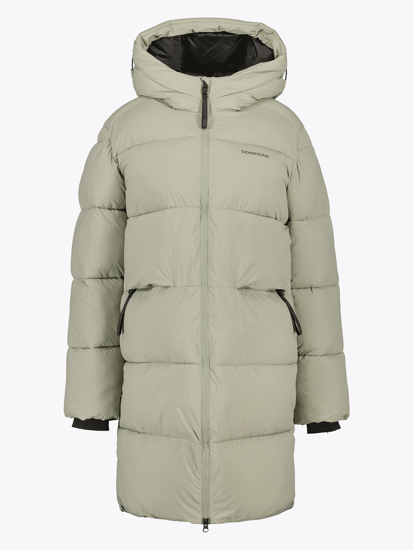 Didriksons Nomi Parka 3