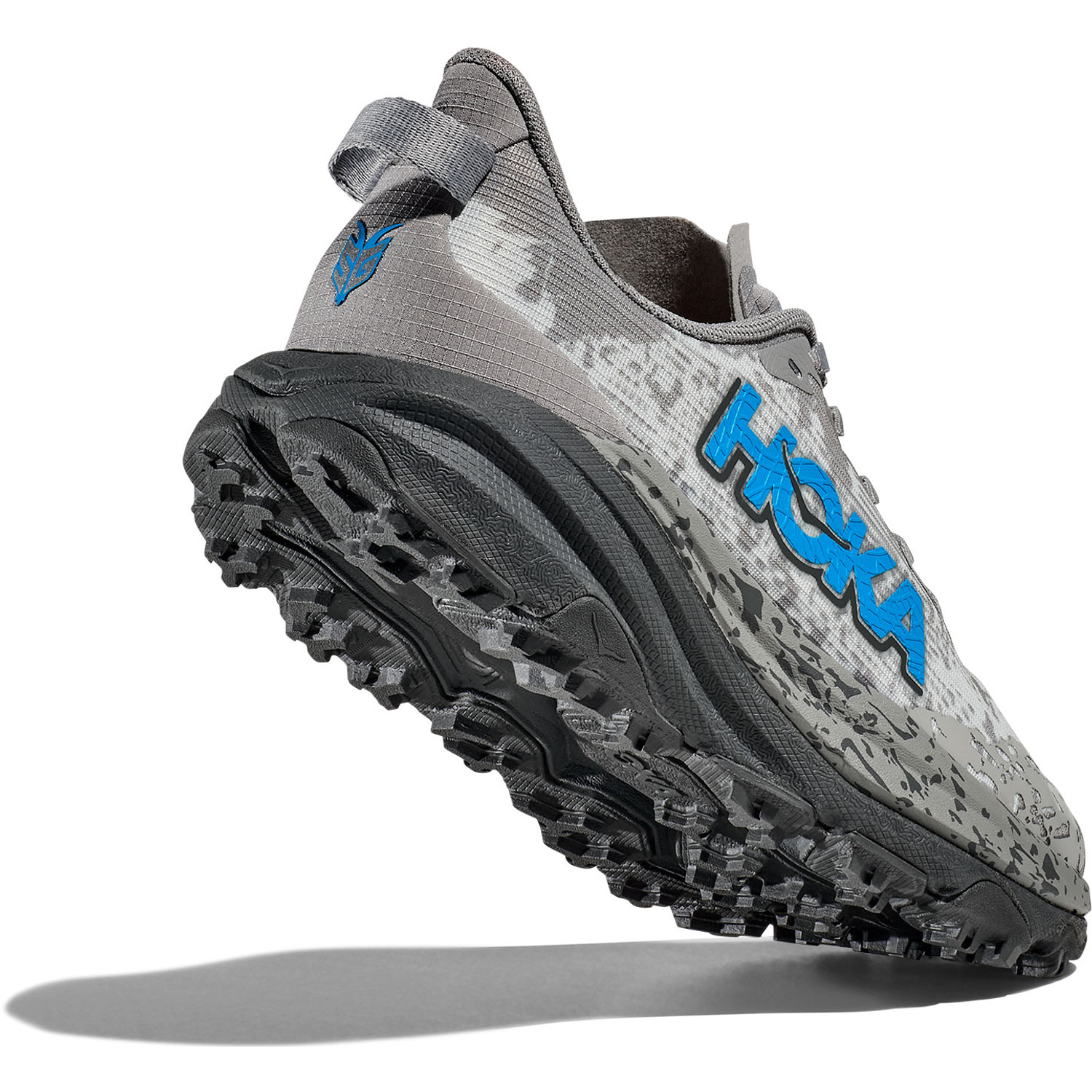 HOKA Speedgoat 6 Kids