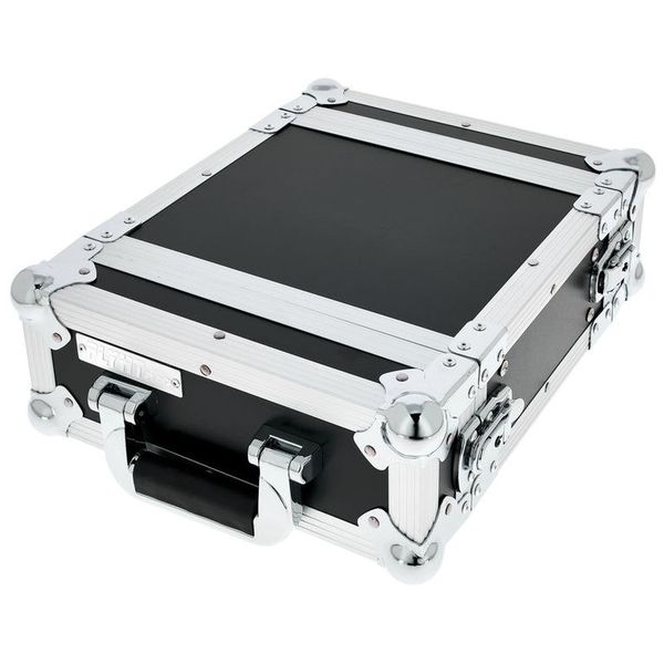 Flyht Pro Stage Rack 9,5