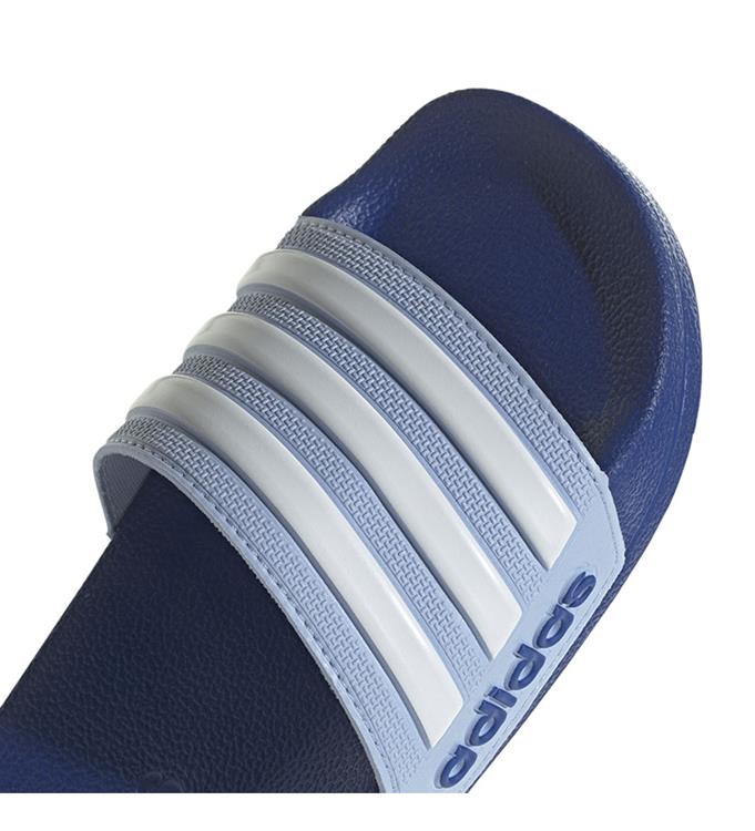 adidas Adilette Shower Badslippers