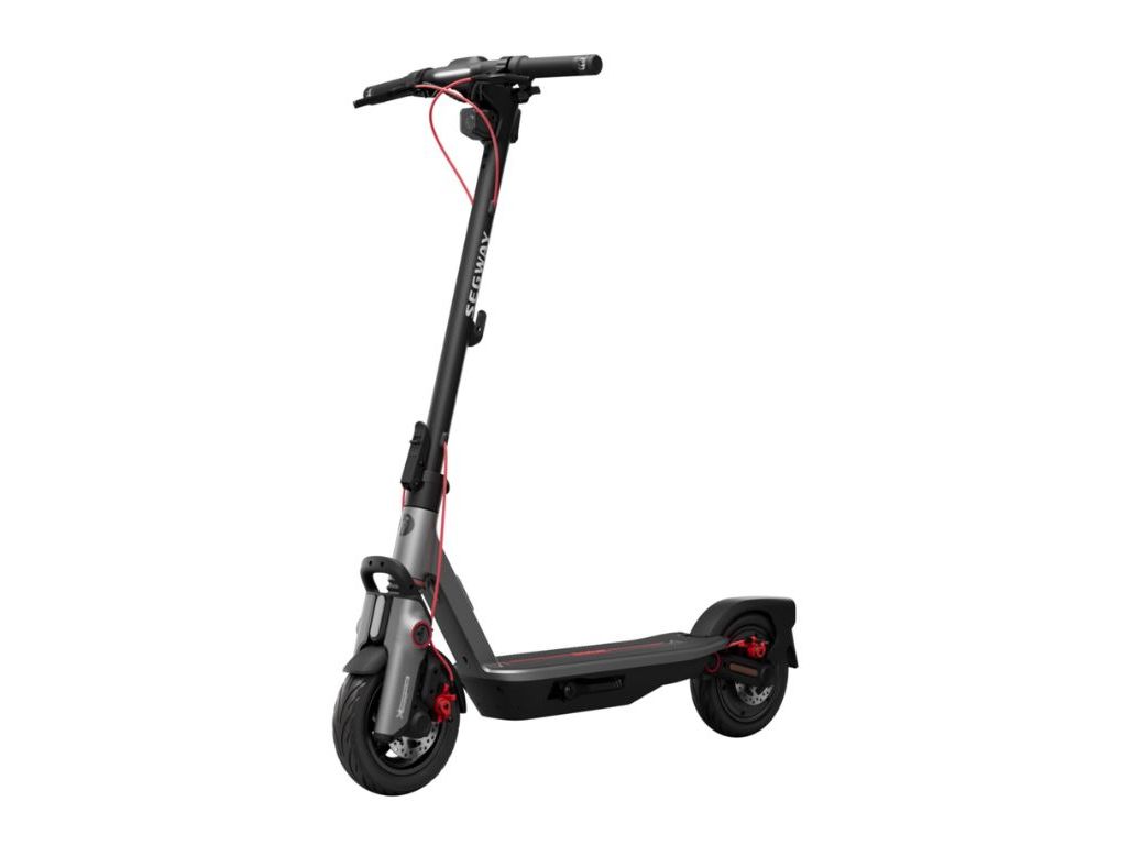 TROTINETE SEGWAY F3 PRO E