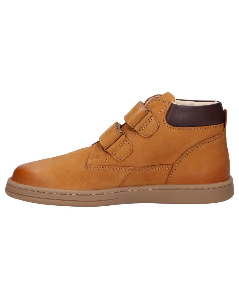Botas de golfe Kickers 571983-30 Tackeasy