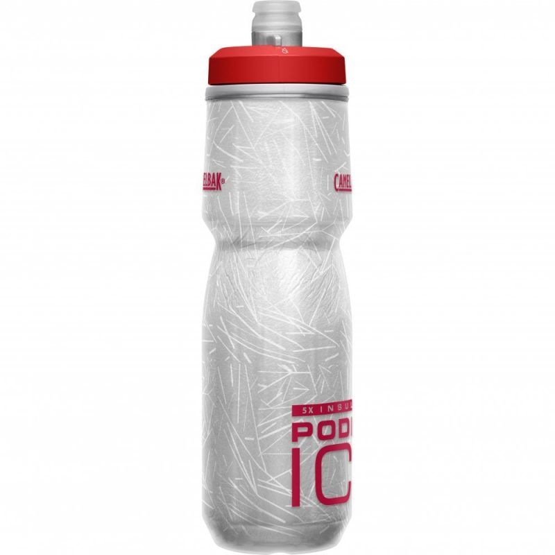Podium Ice 0.6L - Bidon