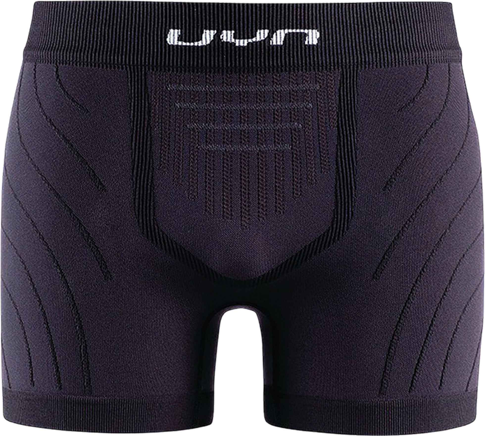 Motyon 2.0 Boxer