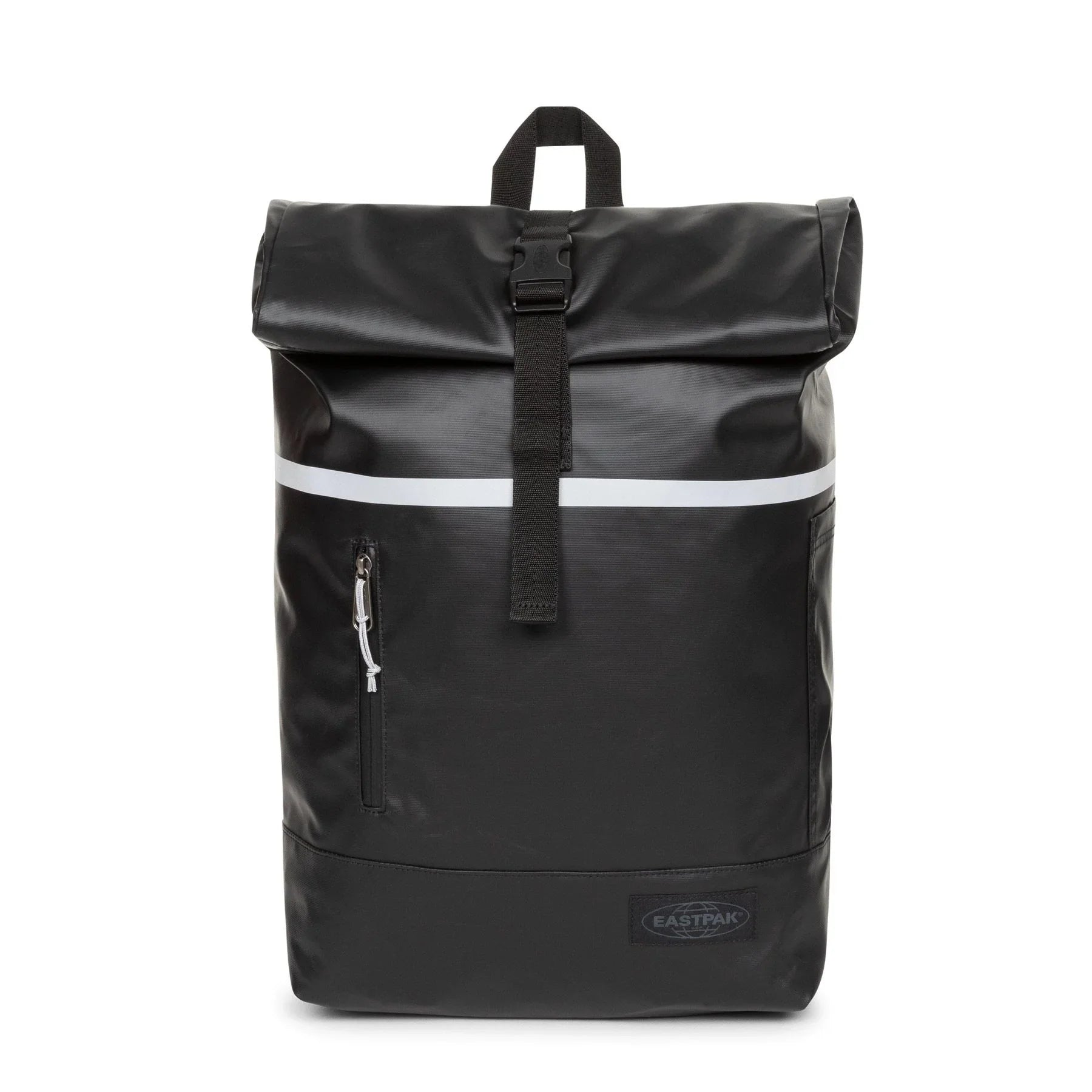 Eastpak | Up Roll Bike | Fietstas 16