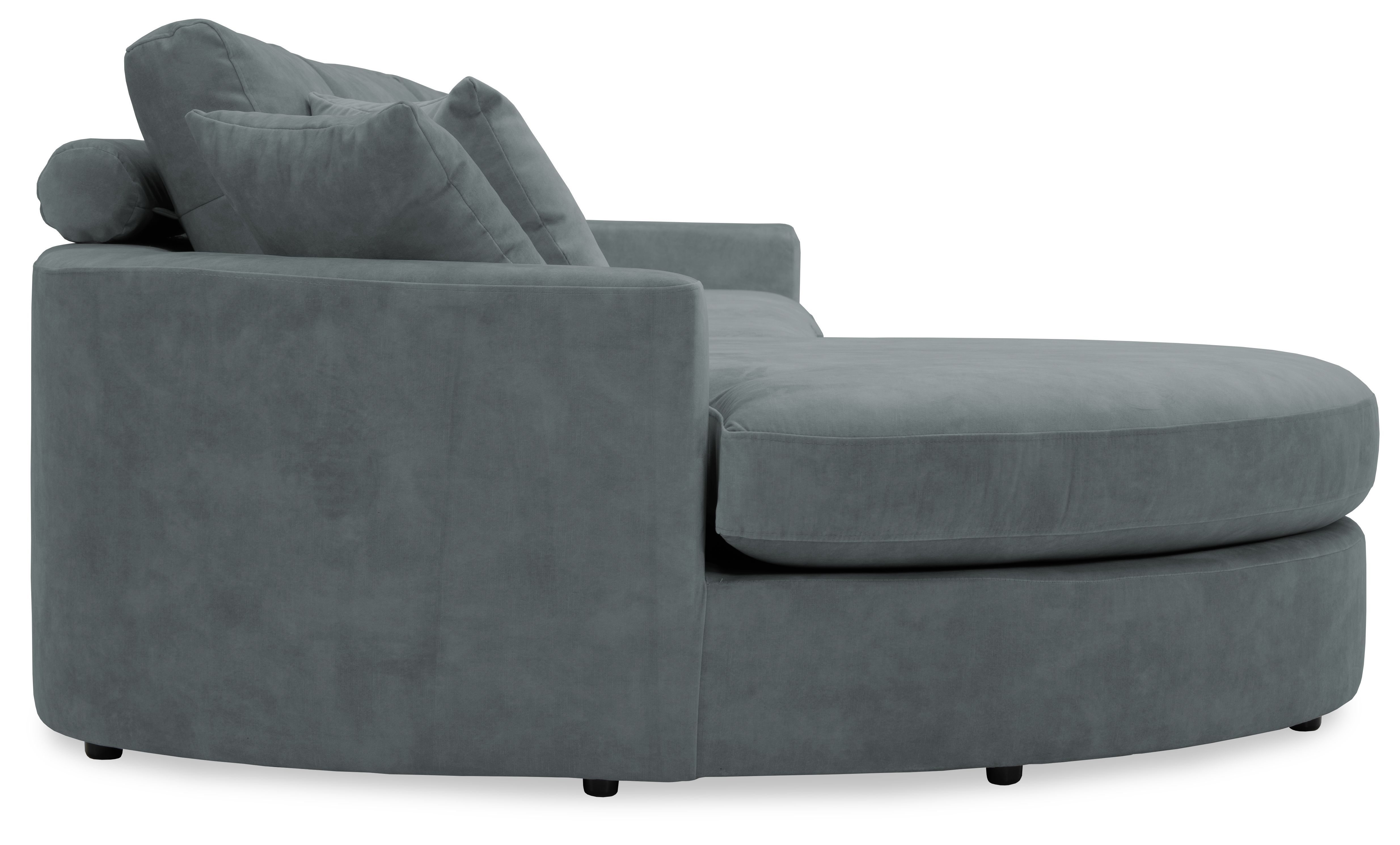 Loungebank Fenton