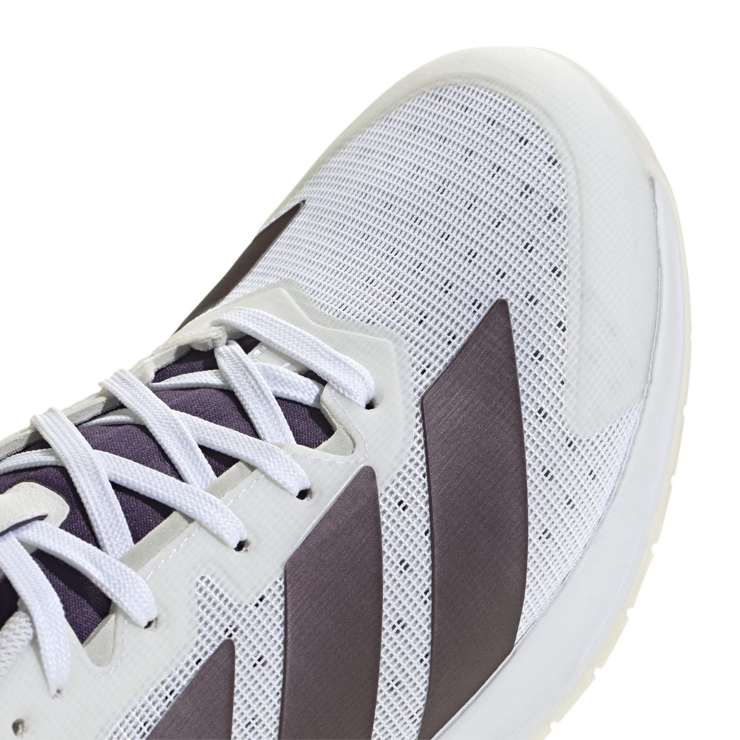 Adidas PerformanceAdizero Counterblast M