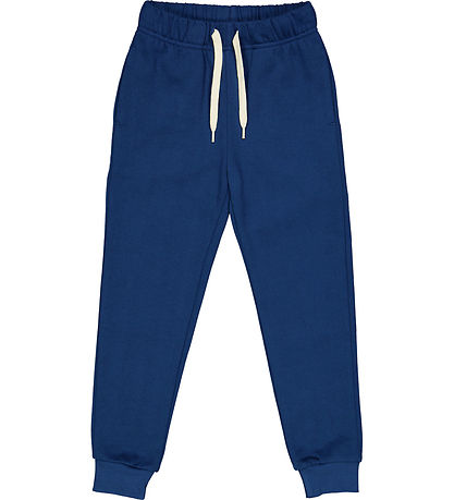 Freds World Jogginghosen - Navy