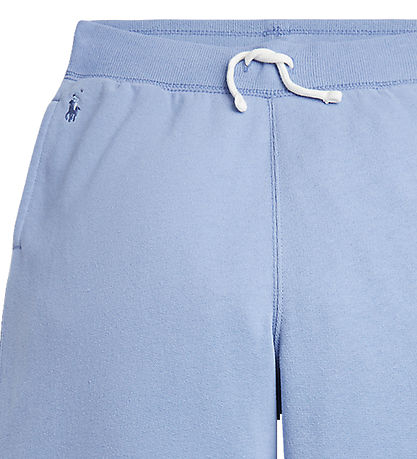 Polo Ralph Lauren Sweatpants - Lyseblå