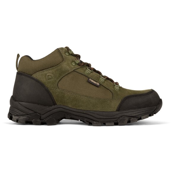 Chaussures de Pêche Trakker Techpro Boots