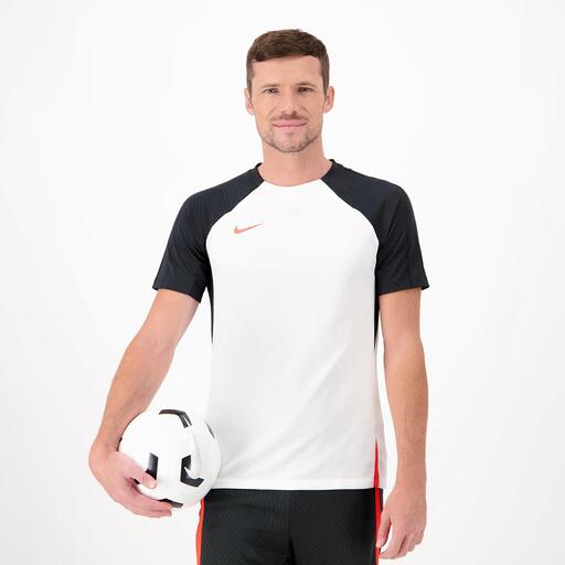 Ataque da Nike