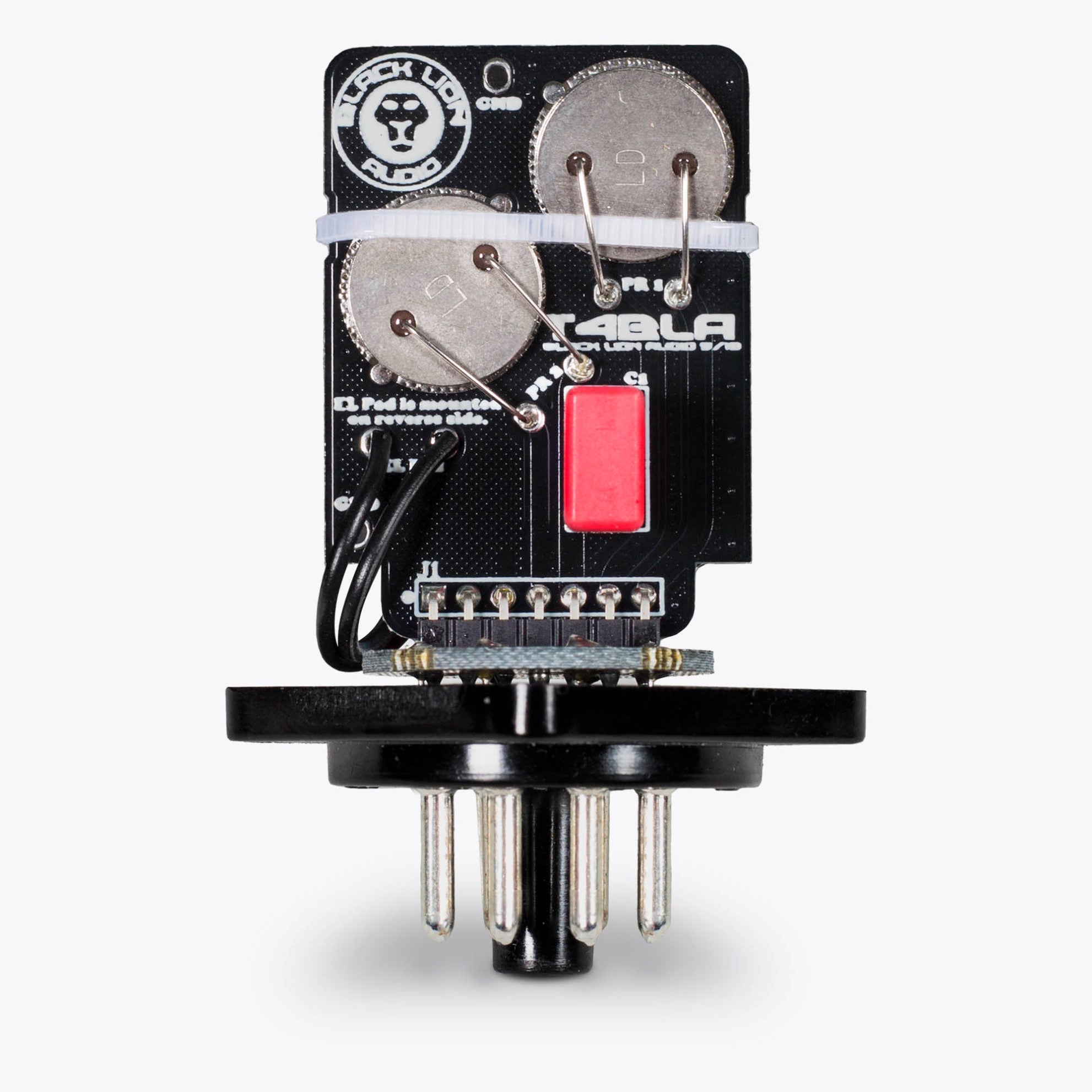 Black Lion Audio T4BLA optocell