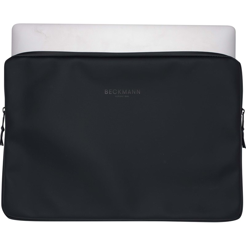 Beckmann<br>Computer Sleeve Street L 15