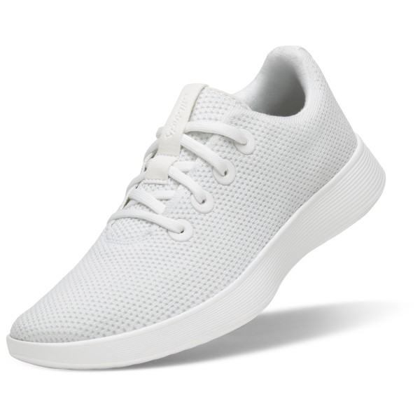 allbirds - Tree Runner NZ - Baskets
