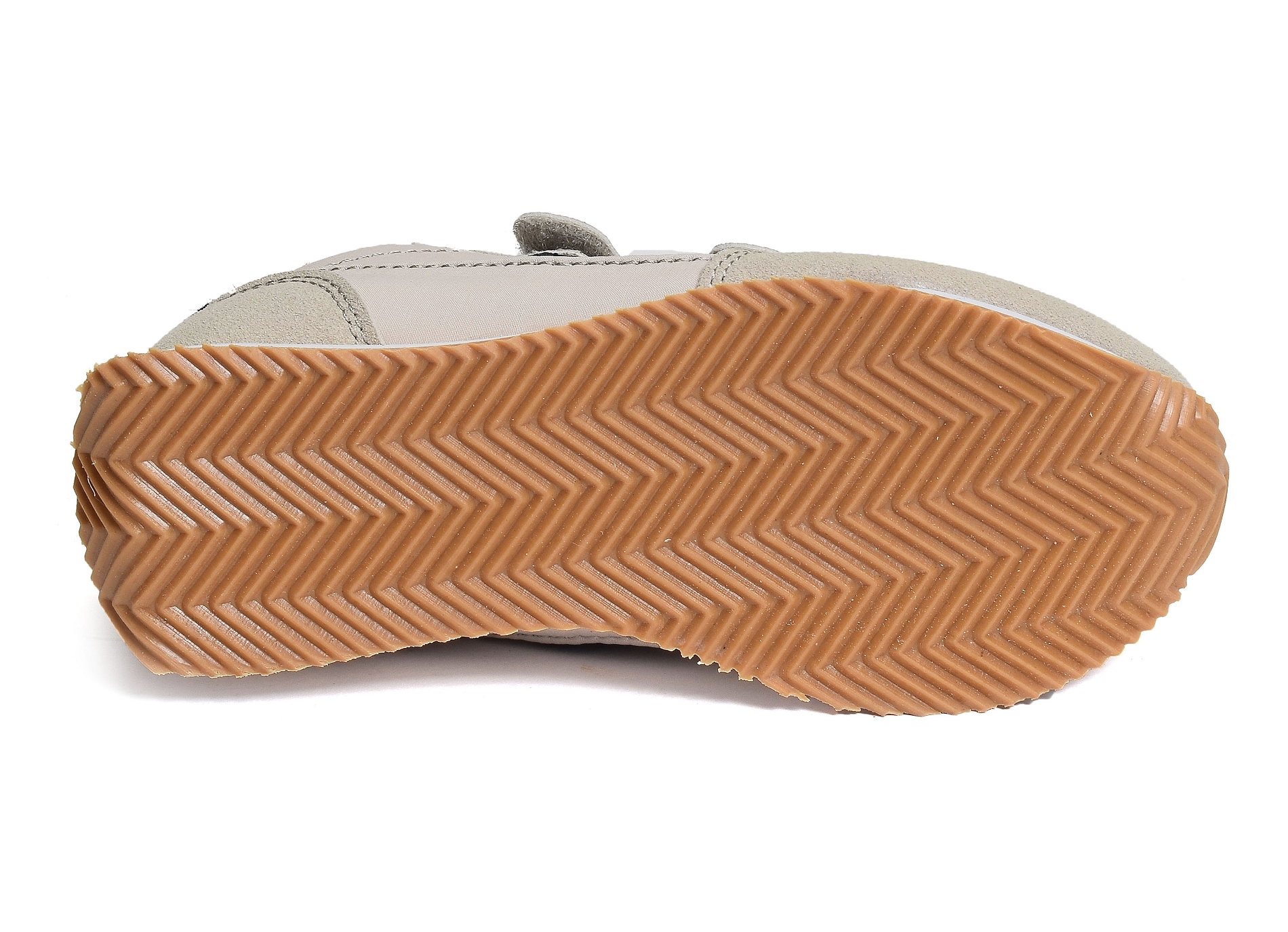 1137101 beige