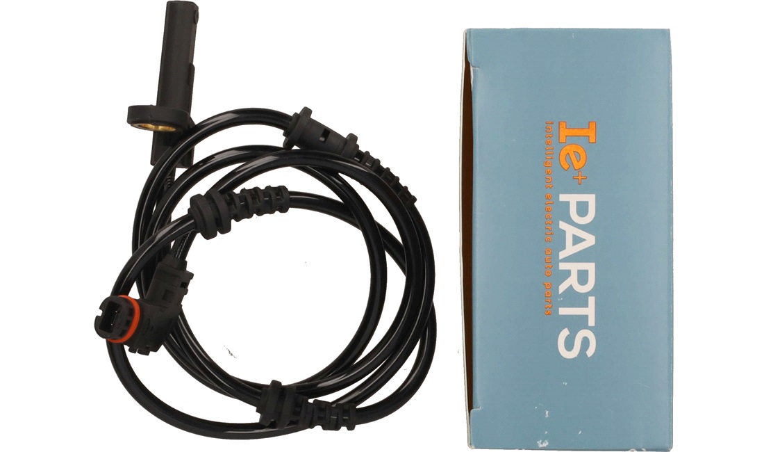 ABS sensor
