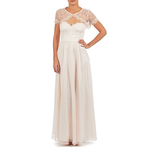 Manoukian - 613346 - Rose Beige