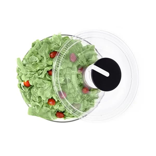 Essoreuse à salade Spinner