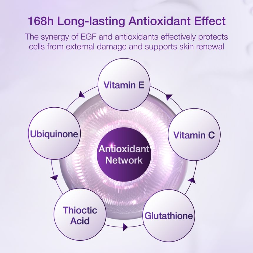 numbuzin - No.9 NAD Bio Lifting-sil Essence
