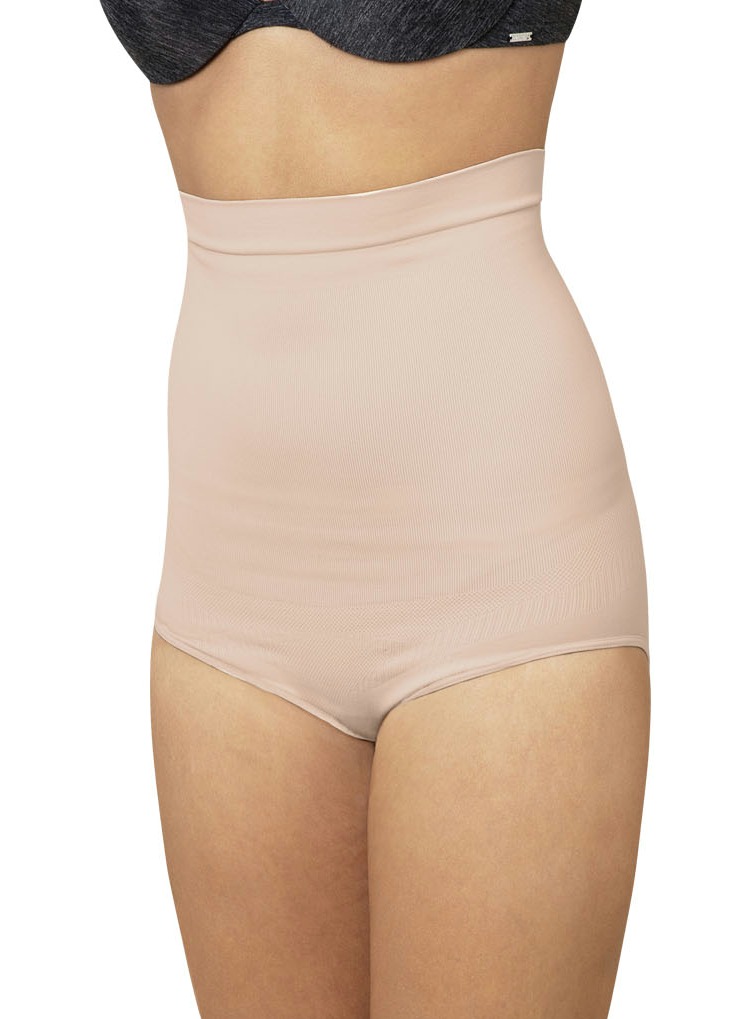 Taillenslip von Janastyle