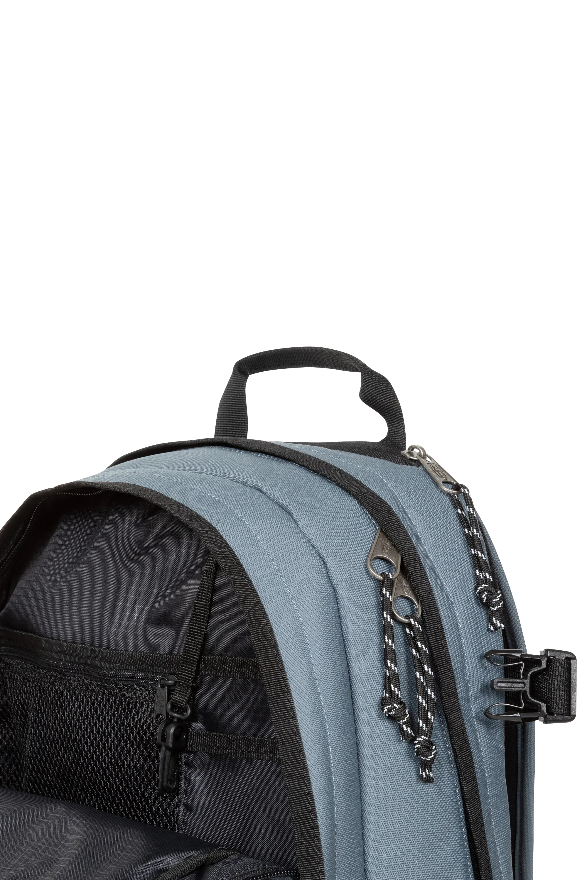 EASTPAK Sac à dos GERYS Gris