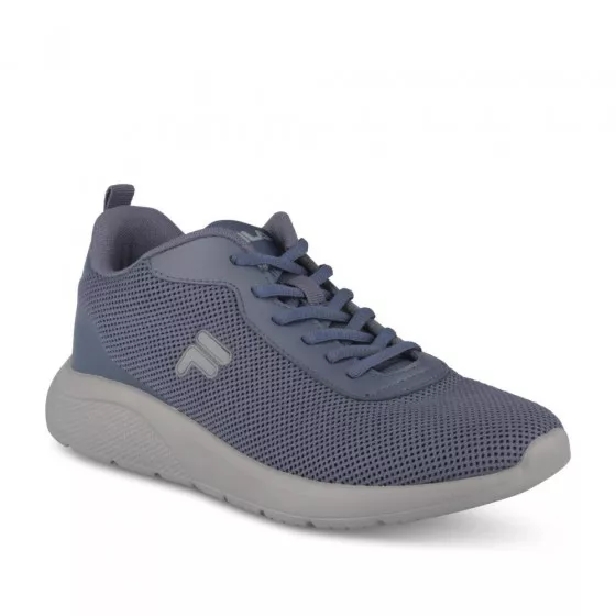 Baskets MARINE FILA Spitfire