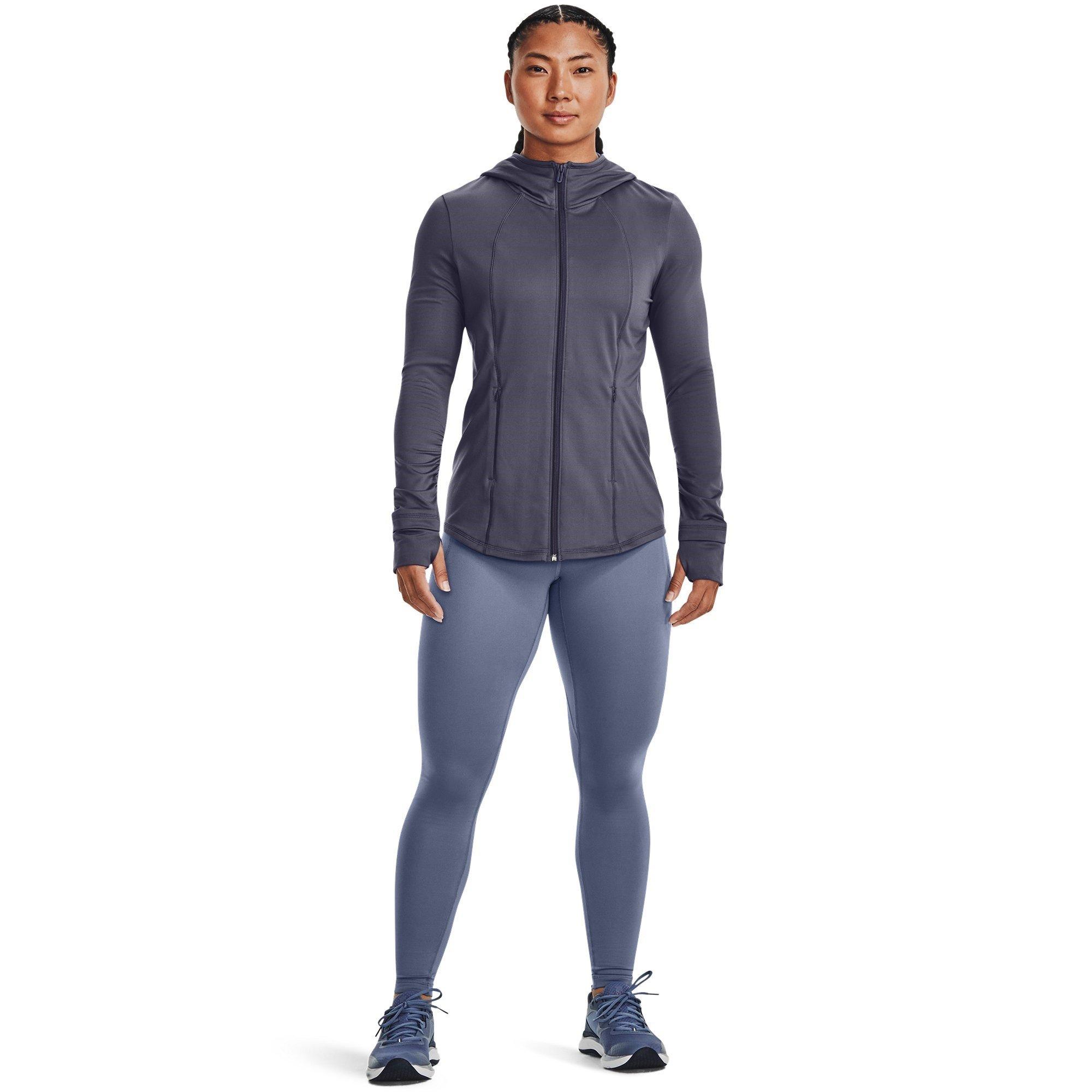 Under Armour Under Meridian CW Leggings Womens