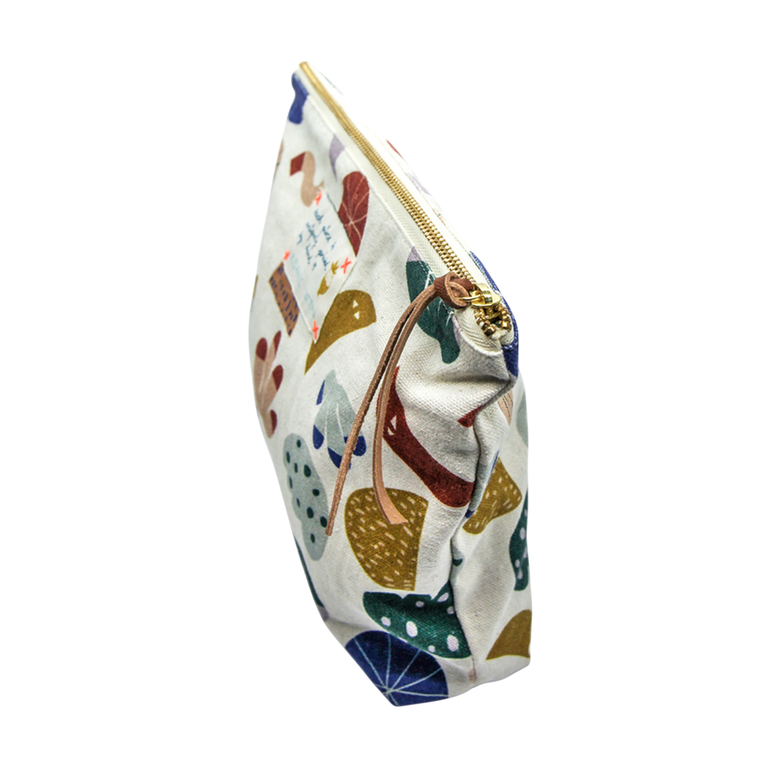 Pouch 