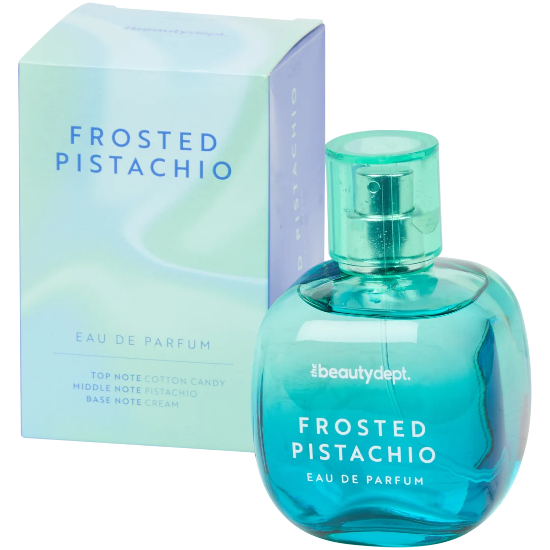 The Beauty Dept. eau de parfum 100 ml | diverse varianten
