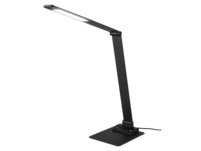 LED-tafellamp