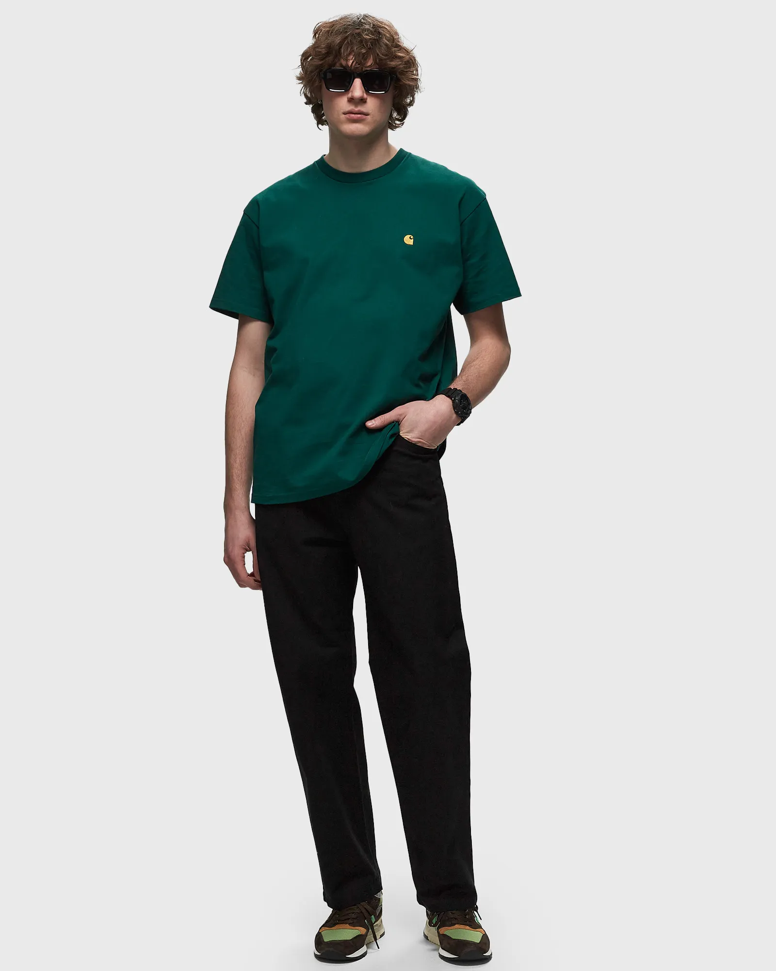 Carhartt WIP Landon Pant