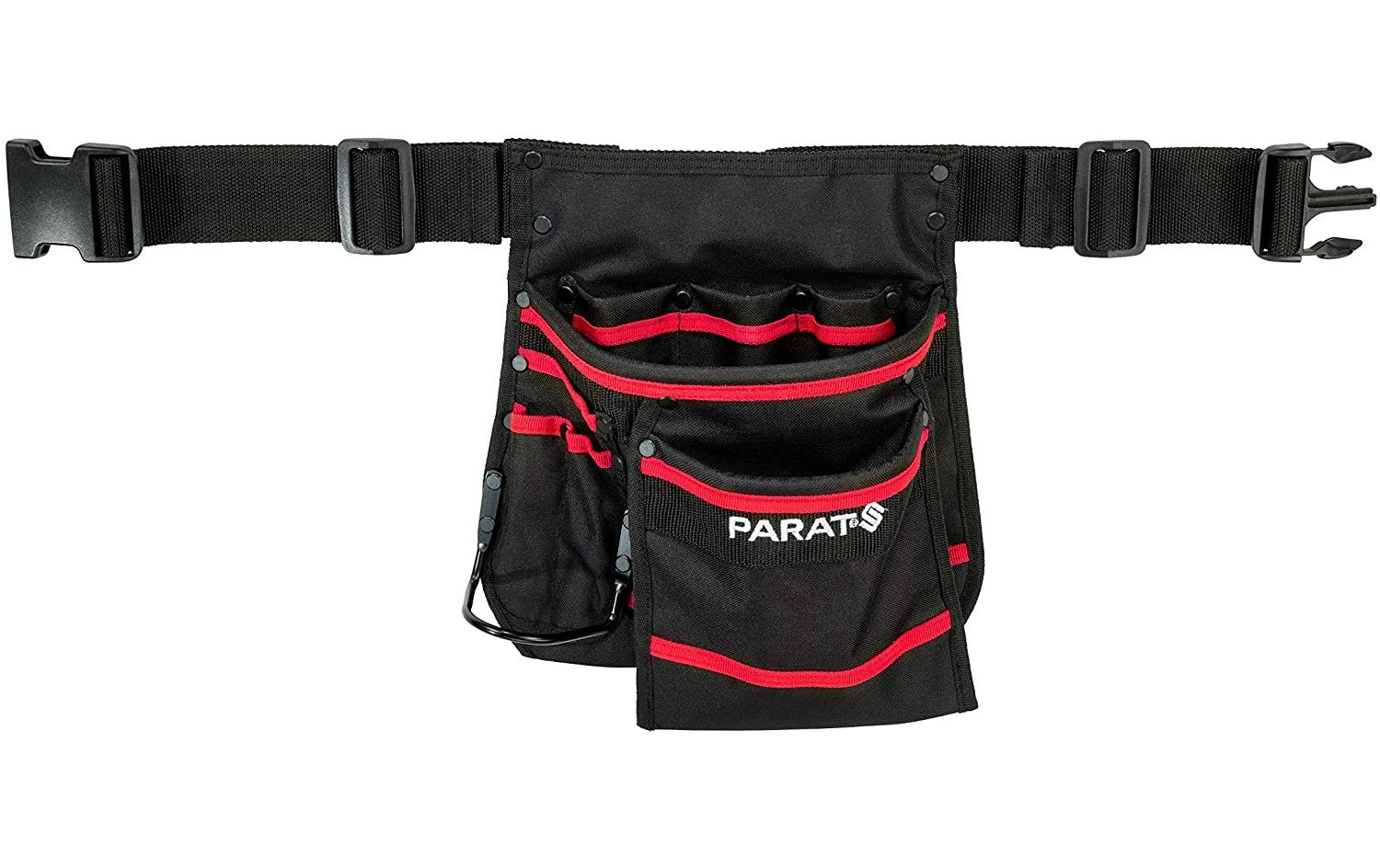 Gürteltasche PARABELT MPARABELT M Gürteltasche