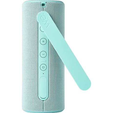 Loewe We. HEAR 1 bluetooth højttaler - blå