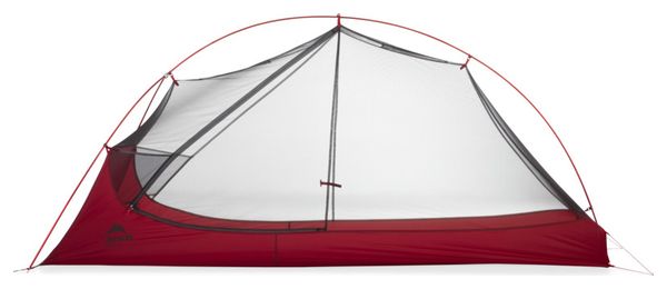 Tente Autoportante MSR FreeLite 1 V3 Beige