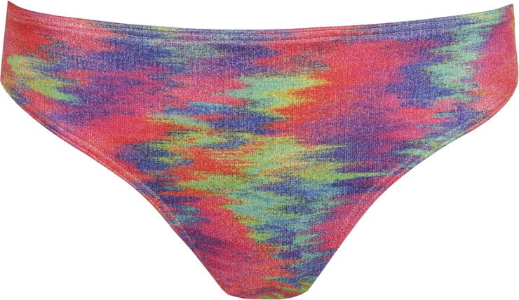 PrimaDonna Cairo bikini rio trusse Multi