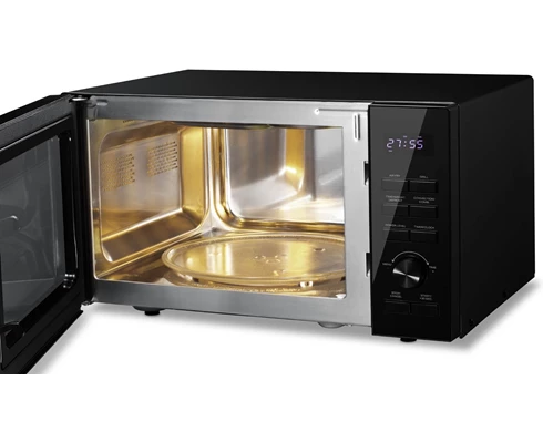 Loeffen LFMO5000