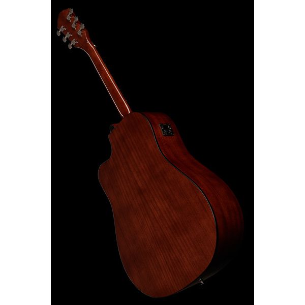 Fender FA-125CE II Na