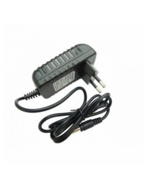 Superfish Start Aqua 50 Ballast - Verlichting - 1 stuk