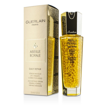 Guerlain Guerlain Abeille Royale Daily Repair Serum