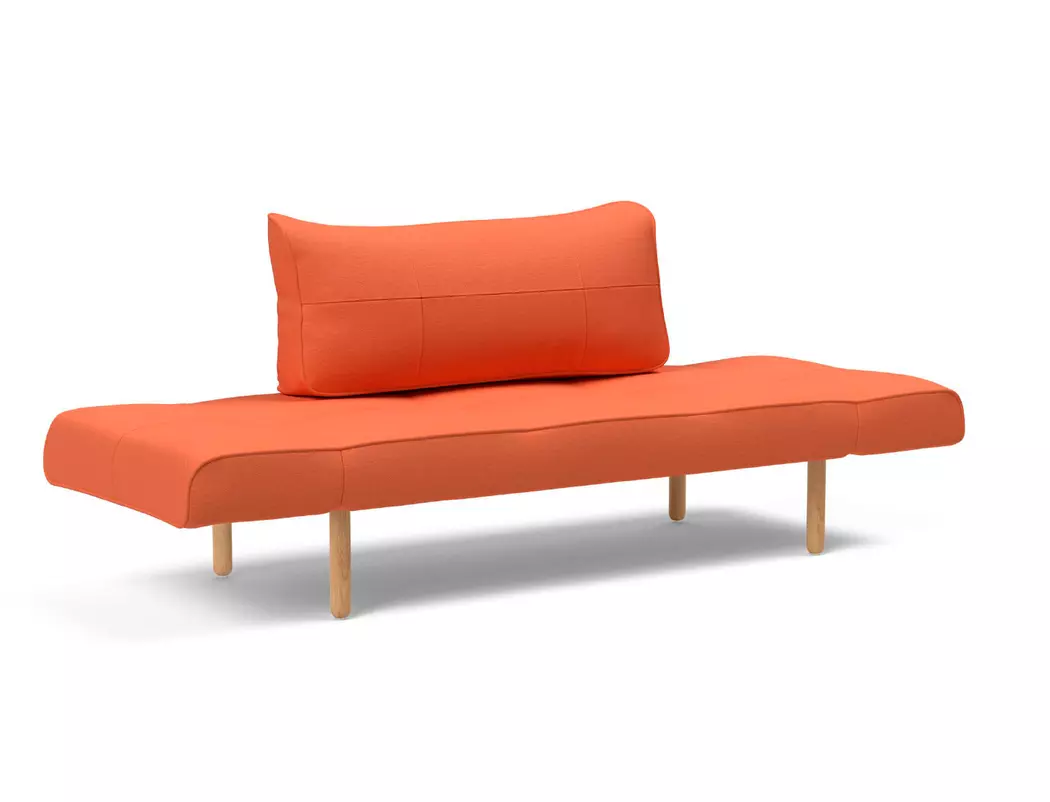 Schlafsofa Zeal Stem