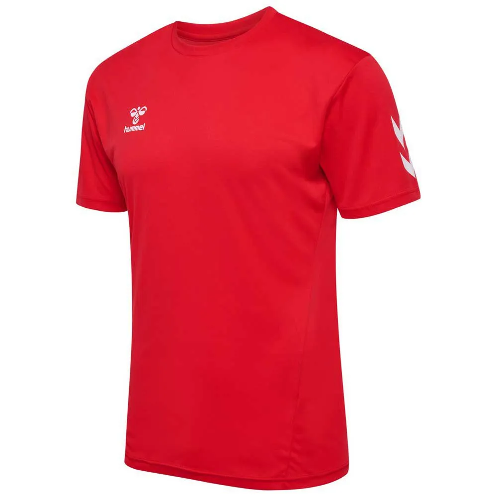Conjunto de logotipos Hummel