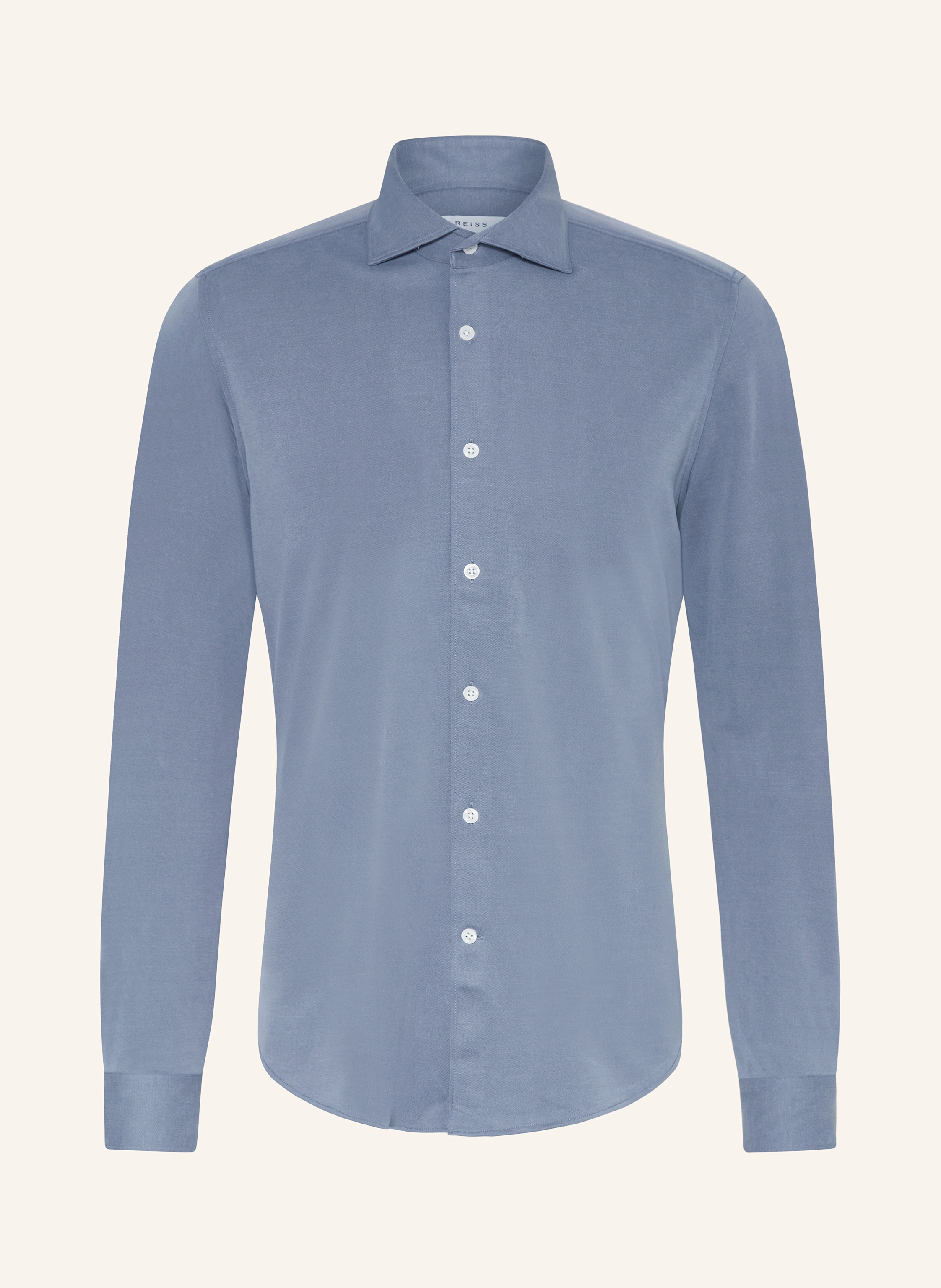 REISS Hemd BOBBY Regular Fit
