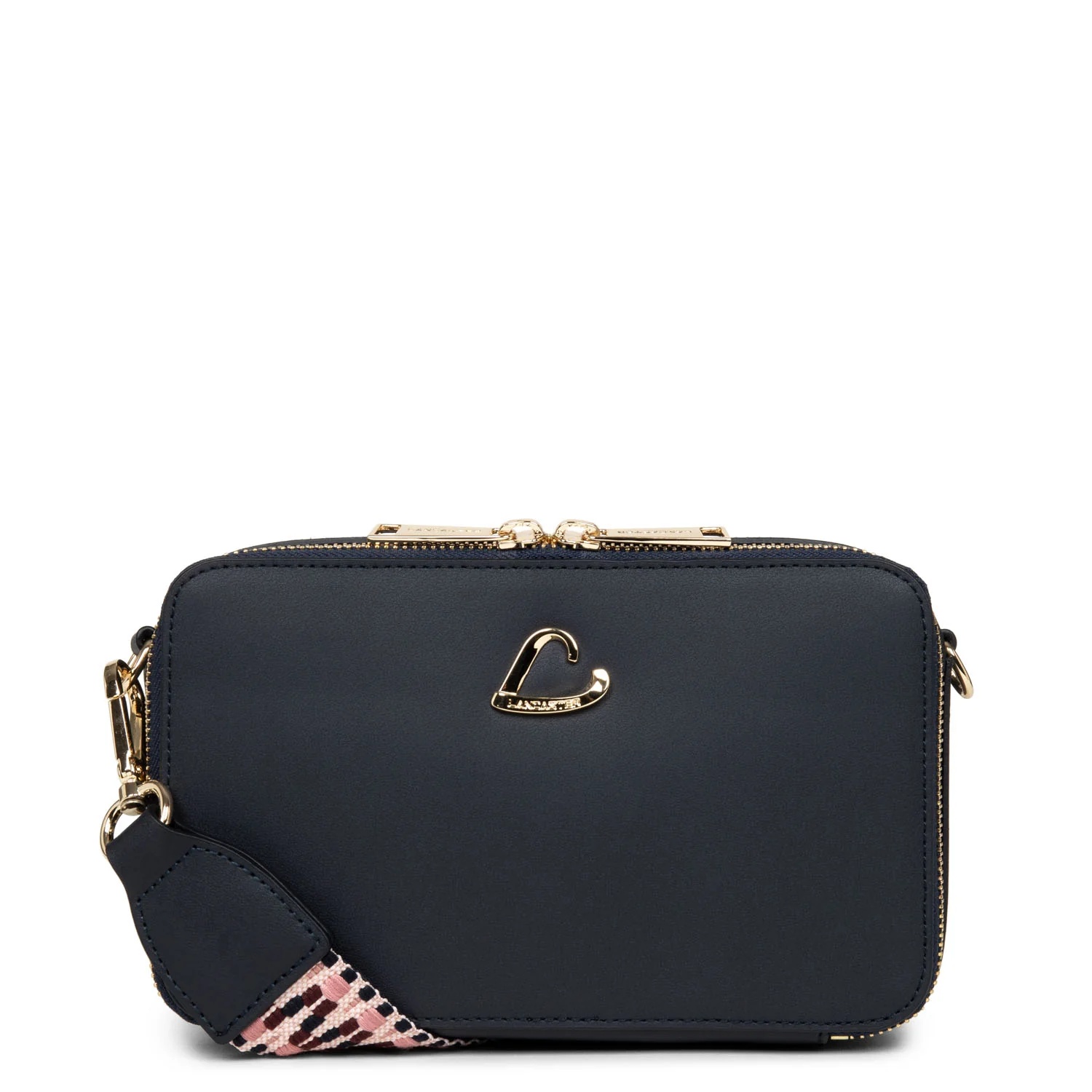 City Philos-Petit sac trotteur