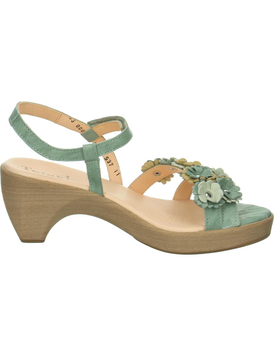 Pumps ZEPPA